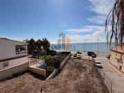 Terreno, Vélez Malaga