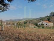 Terreno, Venade e Azevedo, Caminha | BPI Expresso...