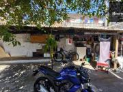Terreno venda 162 m² por R$ 315.000 Cidade Industrial...