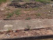 Terreno Venda Araras SP Jardim das Araras III