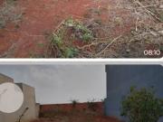 Terreno Venda Araras SP Jardim Rosana