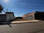 Terreno Venda Araras SP Jardim Universitário