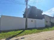 Terreno Venda Araruama RJ Bananeiras