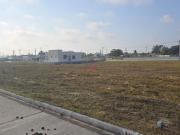 Terreno Venda Arraial do Cabo RJ NOVO ARRAIAL II