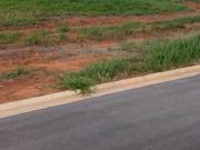 Terreno Venda Arujá SP Portão