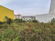 Terreno venda at.523m², frente 12,71m² na Sara Alvarado...