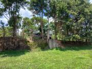 Terreno Venda Cajamar SP Ponunduva