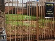 Terreno Venda Campo Grande MS Jardim Mansur