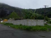 Terreno Venda Caraguatatuba SP Itaúna