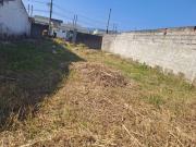Terreno Venda Caraguatatuba SP Jardim das Palmeiras
