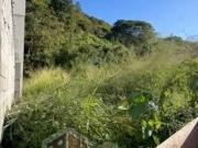 Terreno Venda Caraguatatuba SP Martim de Sá