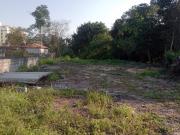 Terreno Venda Caraguatatuba SP Massaguaçú