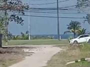 Terreno Venda Caraguatatuba SP Massaguaçu