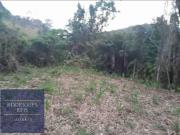 Terreno Venda Caraguatatuba SP Massaguaçu