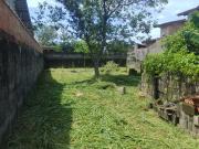 Terreno Venda Caraguatatuba SP Pontal de Santa Marina