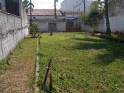 Terreno Venda Caraguatatuba SP Praia das Palmeiras