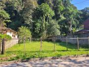 Terreno Venda Caraguatatuba SP Massaguaçu
