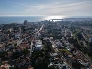 Terreno Venda Cascais