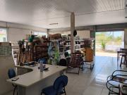 Terreno Venda Caucaia CE Alto do Garrote Terreno Venda Caucaia CE Alto do Garrote