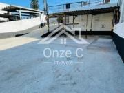 TERRENO VENDA CHORA MENINO IMIRIM/SP TERRENO VENDA CHORA MENINO IMIRIM/SP