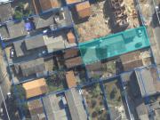 Terreno Venda Curitiba PR Alto Boqueirão