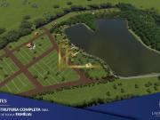 Terreno Venda Dourados MS Sítios de Recreio Lago Dourado Terreno Venda Dourados MS Sítios de Recreio Lago Dourado