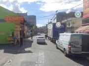 Terreno Venda Duque de Caxias RJ Centro