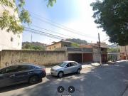 Terreno venda e aceita permuta com apartamento de 2 dorm
