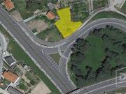 Terreno Venda em Abraveses,Viseu