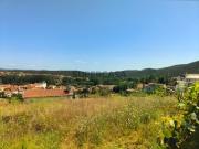 Terreno Venda em Albergaria a Velha e...