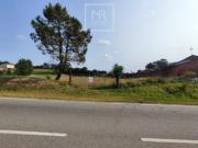 Terreno Venda em Angeja,Albergaria a Velha