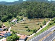 Terreno Venda em Carvalhal,Barcelos