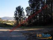 Terreno Venda em Celeirós, Aveleda e Vimieiro,Braga |...