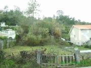 Terreno Venda em,Coimbra