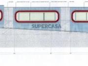 Terreno Venda em,Coimbra