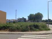 Terreno Venda em Custóias, Leça do Balio e...