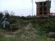 Terreno Venda em Gualtar,Braga | 22033245692