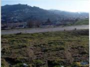 Terreno Venda em Gualtar,Braga | 22033245908