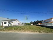Terreno Venda em Ílhavo São Salvador,Ílhavo Terreno Venda em Ílhavo São Salvador,Ílhavo
