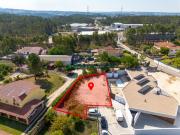 Terreno Venda em Leiria, Pousos, Barreira e Cortes,Leiria