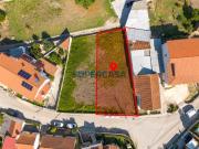 Terreno Venda em Leiria, Pousos, Barreira e Cortes,Leiria