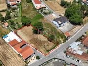 Terreno Venda em Leiria, Pousos, Barreira e Cortes,Leiria