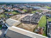 Terreno Venda em Marinha Grande,Marinha Grande