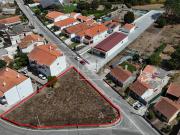 Terreno Venda em Marinha Grande,Marinha Grande