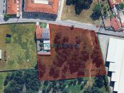 Terreno Venda em Marinha Grande,Marinha Grande