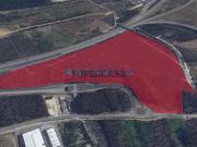 Terreno Venda em Marinha Grande,Marinha Grande