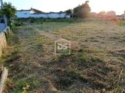 Terreno Venda em Monção e Troviscoso,Monção Terreno Venda em Monção e Troviscoso,Monção
