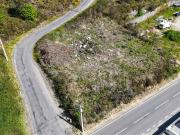 Terreno Venda em Nevogilde,Lousada Terreno Venda em Nevogilde,Lousada