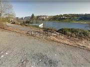 Terreno Venda em Oliveira do Douro,Vila Nova de Gaia