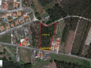 Terreno Venda em Oliveirinha,Aveiro